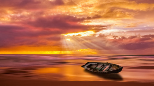 955866 (a): :1920x1080
